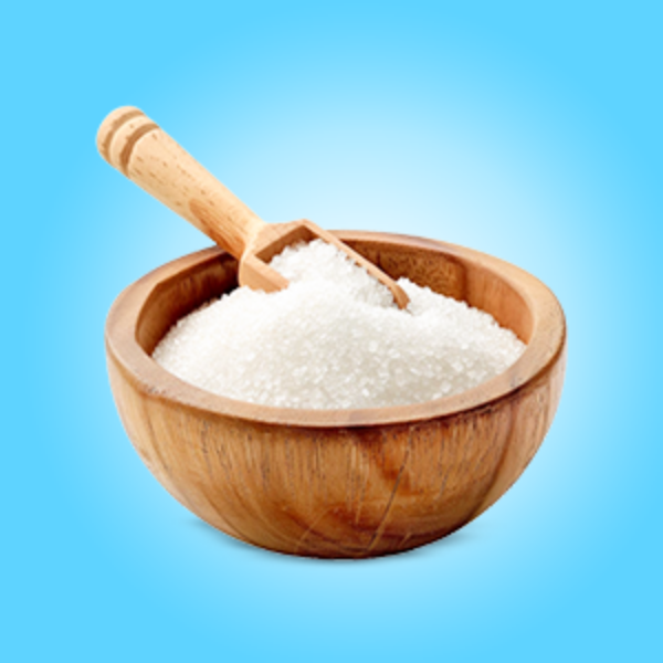 Picture for category Sugar