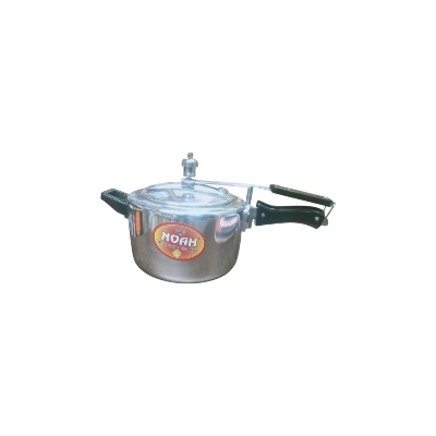 Picture of Noah Classis Presser Cooker 1.5( SILVER )