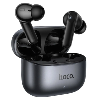Picture of Hoco EQ27 Fun AI Translation Earbuds | ANC+ENC Noise Reduction