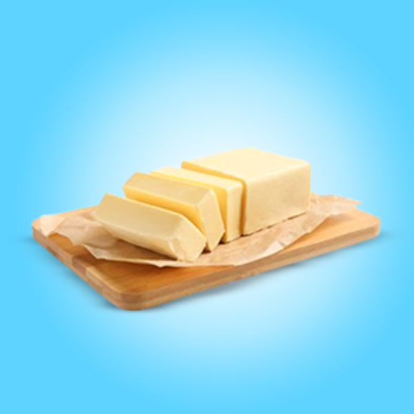 Picture for category Butter