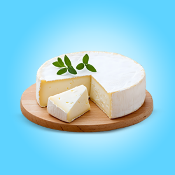Picture for category Cheese