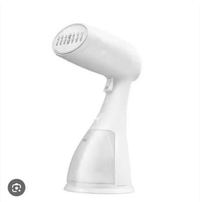 Picture of XO-CF3 1500W Handheld Garment Steamer