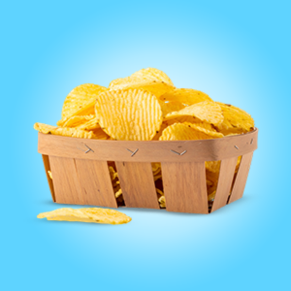 Picture for category Chips