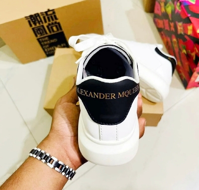 Picture of Fashionable Exclusive Sneakers Converse for Men - White