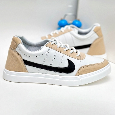 Picture of Versatile -Hot Collection Stylish And Fashionable Winter And Summer Exclusive Low-Top Sneakers Converse Shoes For Men- Converse 2024 - Coffee