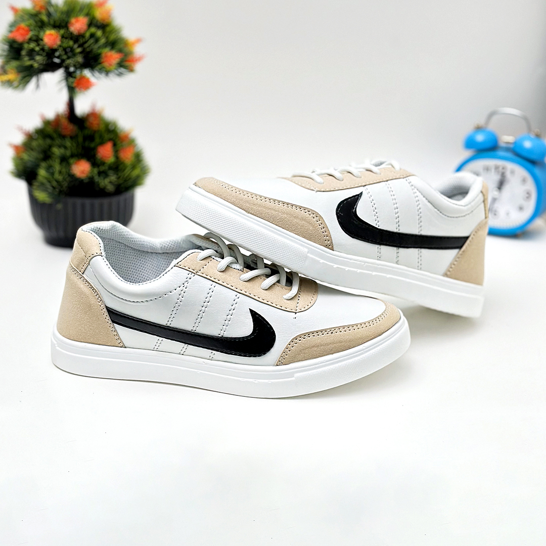 Picture of Versatile -Hot Collection Stylish And Fashionable Winter And Summer Exclusive Low-Top Sneakers Converse Shoes For Men- Converse 2024 - Coffee