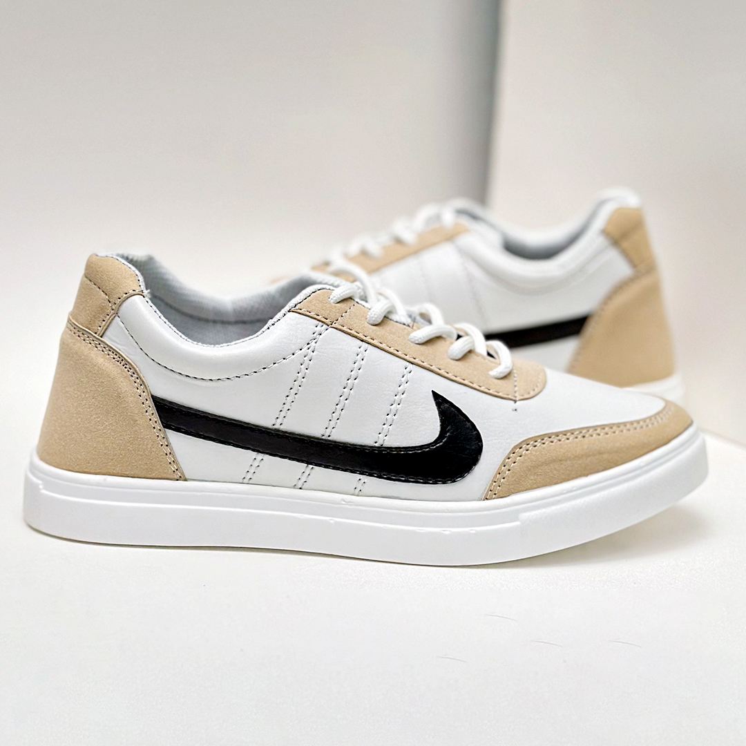 Picture of Versatile -Hot Collection Stylish And Fashionable Winter And Summer Exclusive Low-Top Sneakers Converse Shoes For Men- Converse 2024 - Coffee