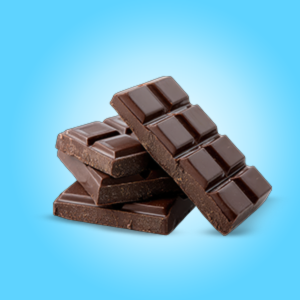 Picture for category Chocolate