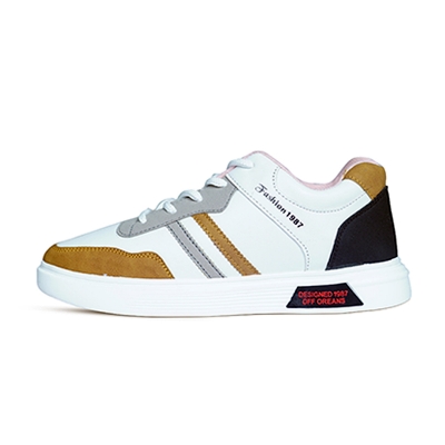 Picture of Premium Quality - Hot Collection Stylish and Fashionable Summer and Winter Exclusive Sneakers Converse Shoes for Men - Couture - High and Comfortable - White