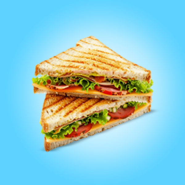 Picture for category Local Snacks