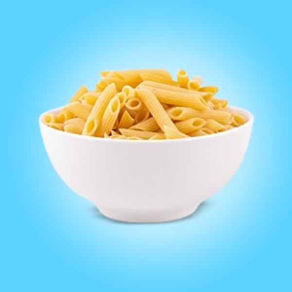 Picture for category Noodles & Pasta