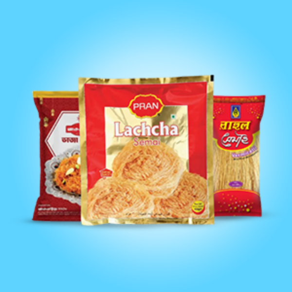 Picture for category Shemai