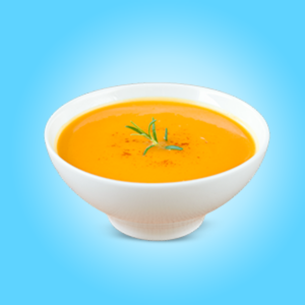 Picture for category Soup
