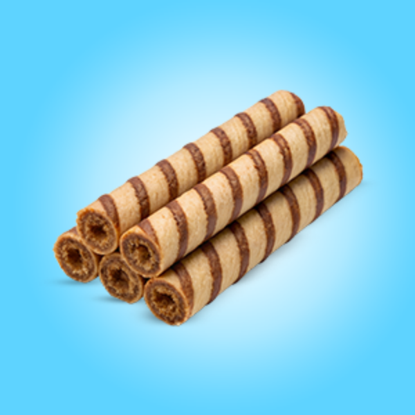 Picture for category Wafer & Munchies