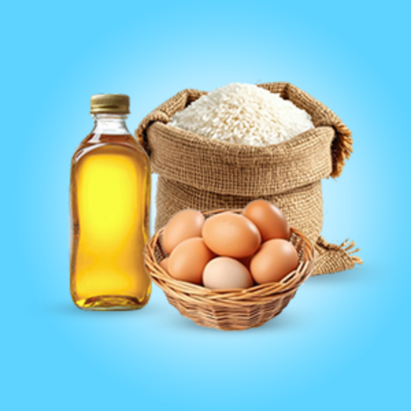 Picture for category Cooking Ingredient