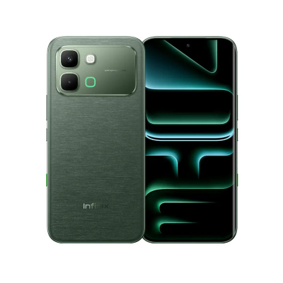 Picture of Infinix Note Edge 5G (8/128GB), Best Price