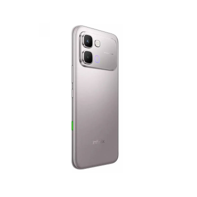 Picture of Infinix Note Edge 5G (8/128GB), Best Price