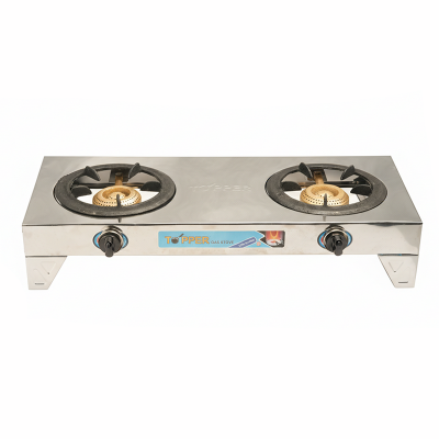 Picture of TPR GS Double Auto SS GS NG (A-227)