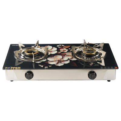 Picture of TPR GS Double GLS Auto GS LPG (Juliet)