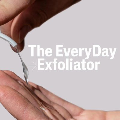 Picture of Cetaphil Gentle Exfoliating SA Cleanser, Foaming Gel Cleanser for All Skin Types, 8 Oz Pump Bottle, Salicylic Acid, Mandelic Acid & Gluconolactone, Gently Exfoliates, Dermatologist Recommended Brand