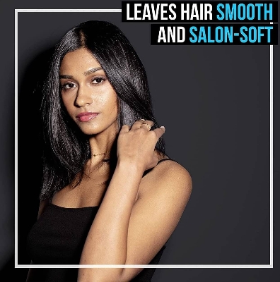 Picture of TRESemme Smooth Silky Shampoo For Unisex 28 oz Shampoo