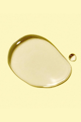 Picture of Neutrogena Body Oil Light Sesame Formula,  Hydrated Skin 946ml