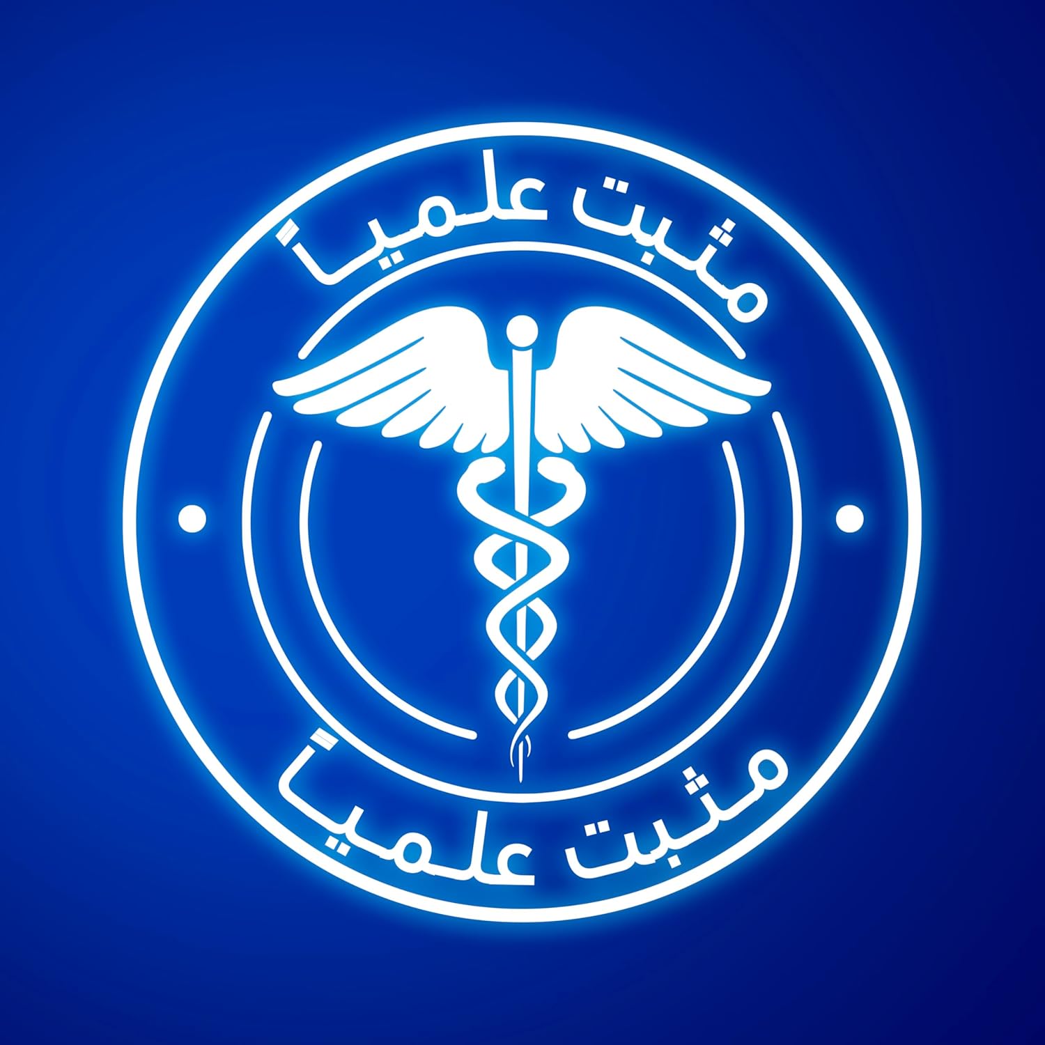 Picture of Head & Shoulders Menthol Refresh Anti-Dandruff Shampoo With Menthol 400 Ml