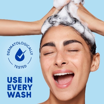 Picture of Head & Shoulders Shampoo 400ml