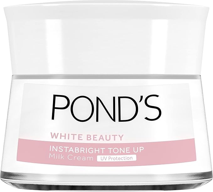 Picture of POND'S Tone Up Cream 50g White