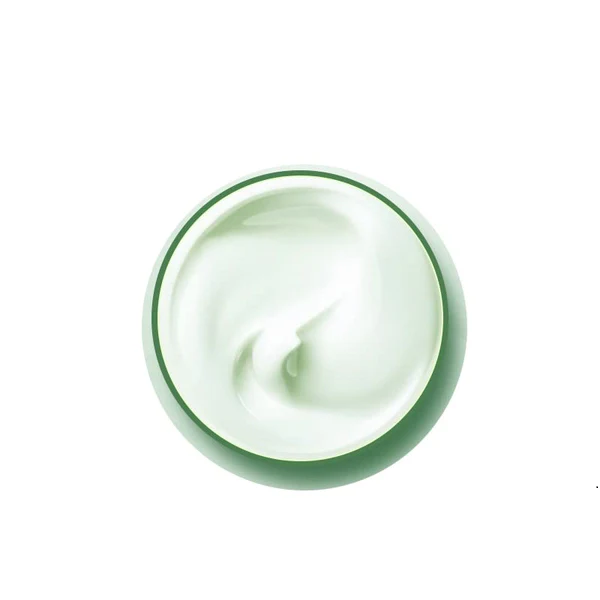 Picture of CUCUMBER MOISTURISING FACE CREAM (UK)
