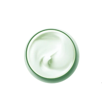 Picture of CUCUMBER MOISTURISING FACE CREAM (UK)
