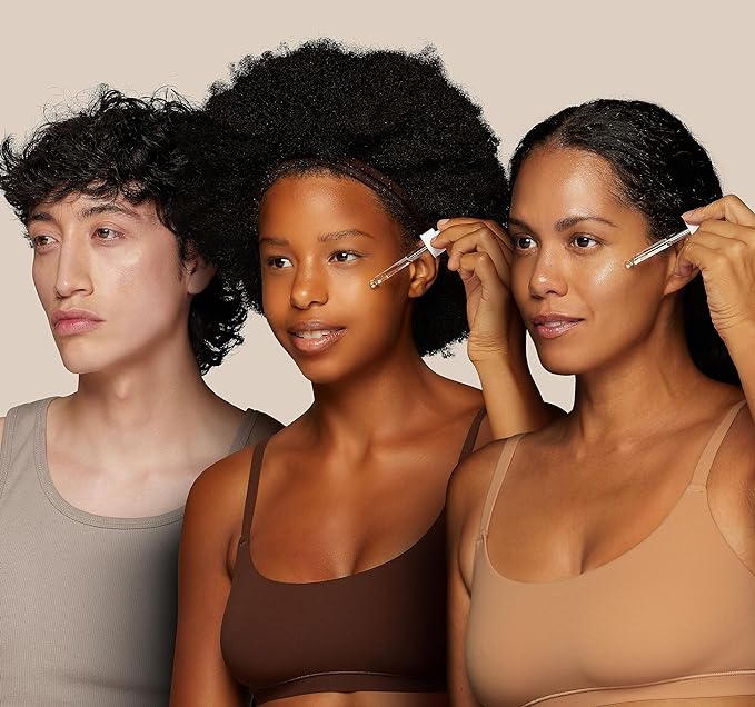 Picture of The Ordinary Peeling Solution 30ml AHA 30% + BHA 2%,