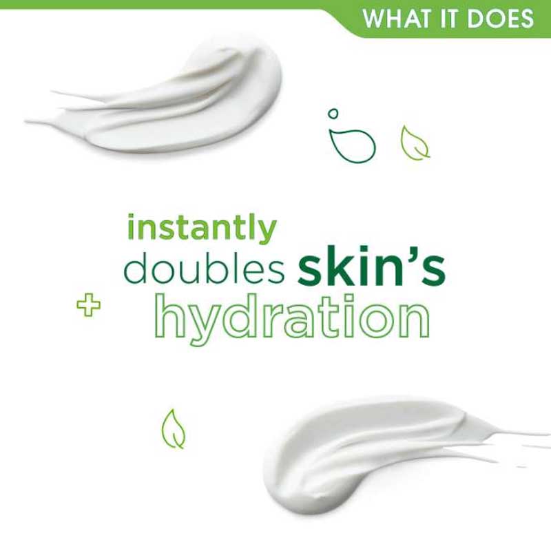 Picture of Simple Kind to Skin Hydrating Light Moisturiser