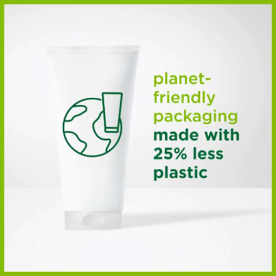 Picture of SIMPLE FACE WASH KIND TO SKIN MOISTURISING 150ML