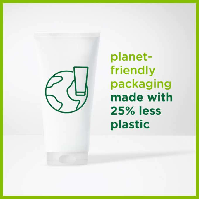 Picture of Simple Kind To Skin Refreshing Facial Wash Gel