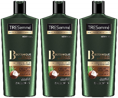 Picture of TRESemme Botanique  700ml