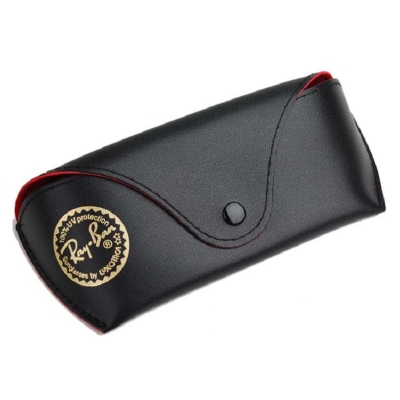 Picture of Ray-Ban Sunglasses Cover for Sunglasses( Blue )