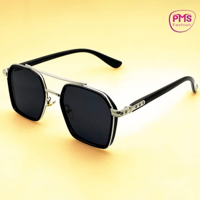 Picture of High Quality Very Stylish Sunglass Men - Sun Glass For Men