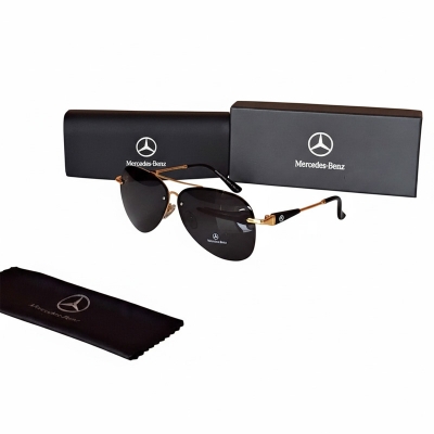 Picture of Polarized High Quality Stylish Sunglass For Men - Sun Glass For Men