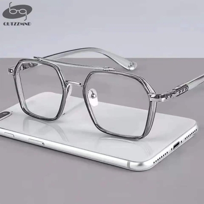 Picture of Gorgeous Sunglass best selling classics Sunglass for Men