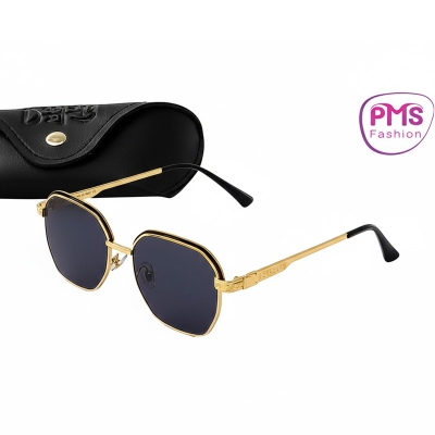 Picture of High Quality New Look Stylish Sunglasses Men & Women - Sun Glass For Men - Sun Glass For Men