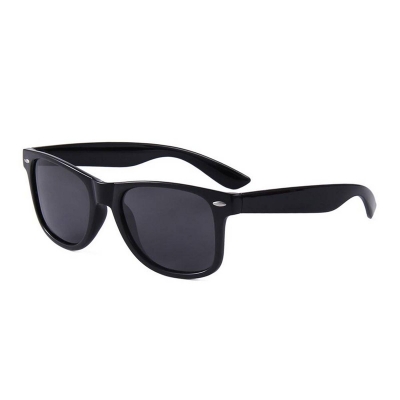 Picture of New High quality Wayfarer Sunglasses For Men( Black )