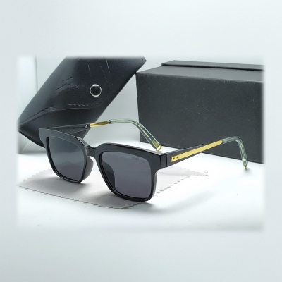 Picture of New Luxury Designer Trendy Look Very Stylish Gorgeous looking Sunglasses for Men