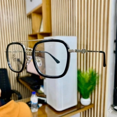 Picture of High Quality Very Stylish Frame Sunglass For Men