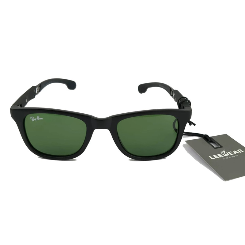 Picture of New Ray-Ban wayfar High Quality Frame Mirror Lens New Stylish Sunglasses For Men