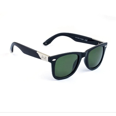Picture of High Quality Very Stylish Sunglass Men - Sun Glass For Men
