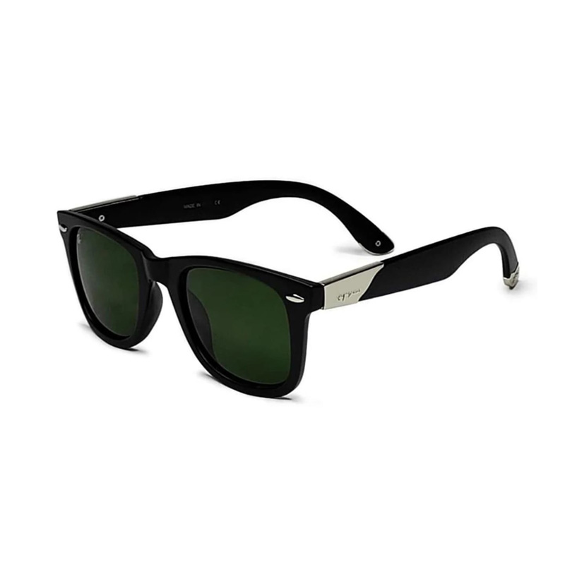 Picture of High Quality Very Stylish Sunglass Men - Sun Glass For Men
