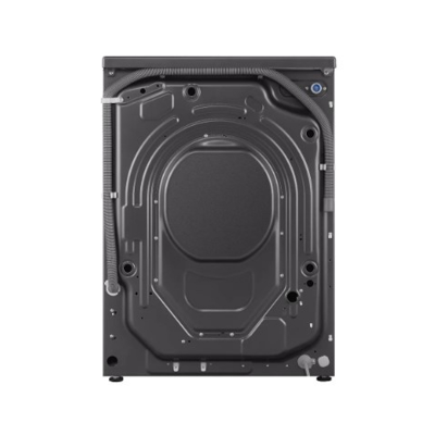 Picture of Haier 10.5kg AI Direct Motion Front Load Washing Machine With WiFi (HW105-B14959S8U1)