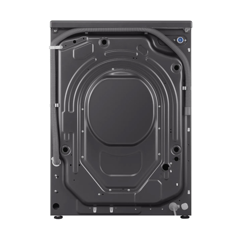 Picture of Haier 10.5 & 7kg AI Direct Inverter Motion Washer Dryer Combo (HWD105-B14959S8U1)