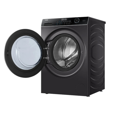 Picture of Haier 10.5 & 7kg AI Direct Inverter Motion Washer Dryer Combo (HWD105-B14959S8U1)